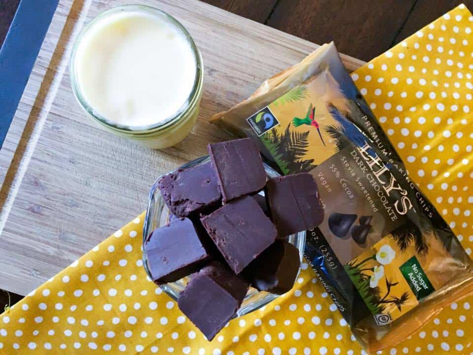 2-ingredient-fudge2