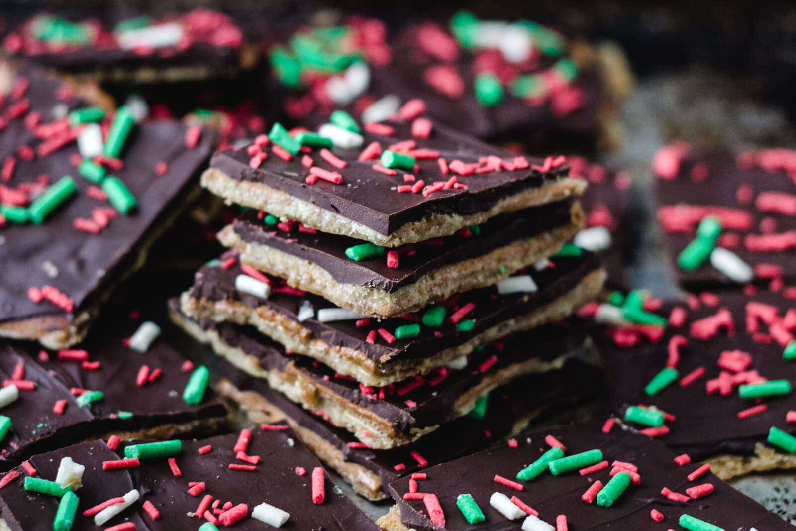 Keto-Christmas-Crack-Horizontal-2-of-2-Compressed
