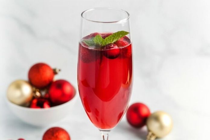 Wild-Berry-Mimosa