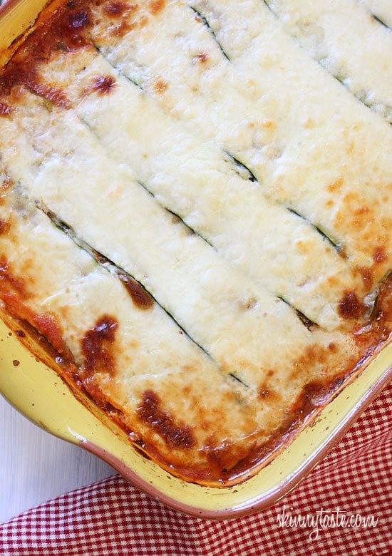 zucchini-keto-lasagna-recipe