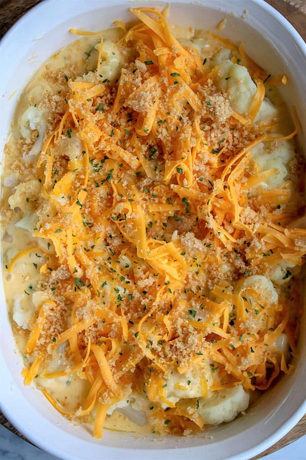 cauliflower-cheese-casserole