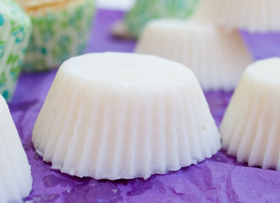 coconut-fat-bomb-close-up-two