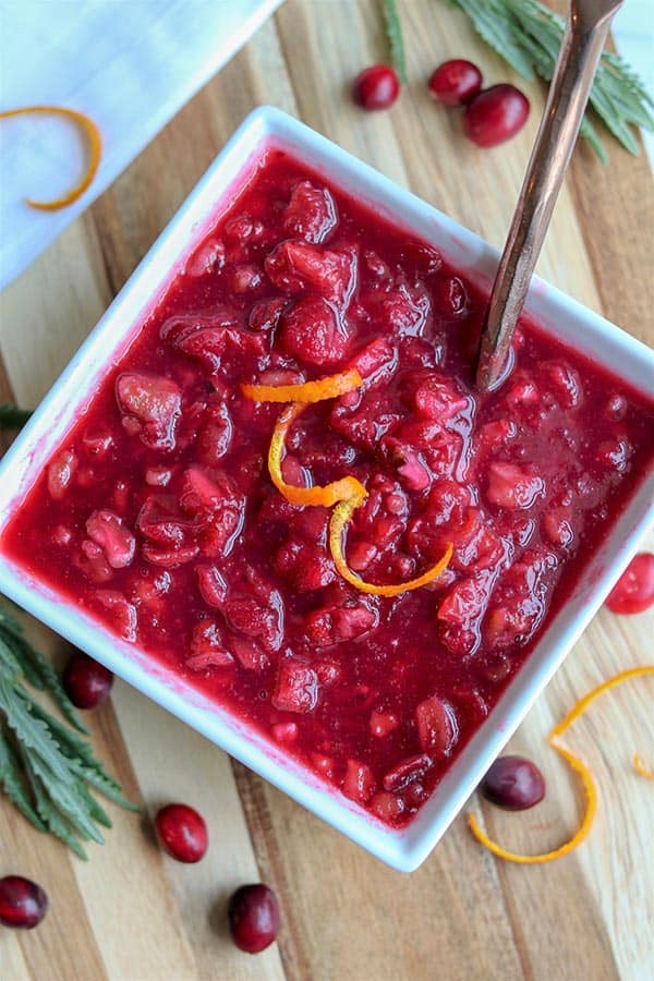 fresh-cranberry-sauce