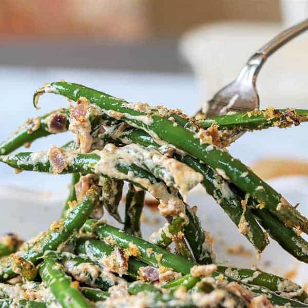 green-bean-casserole