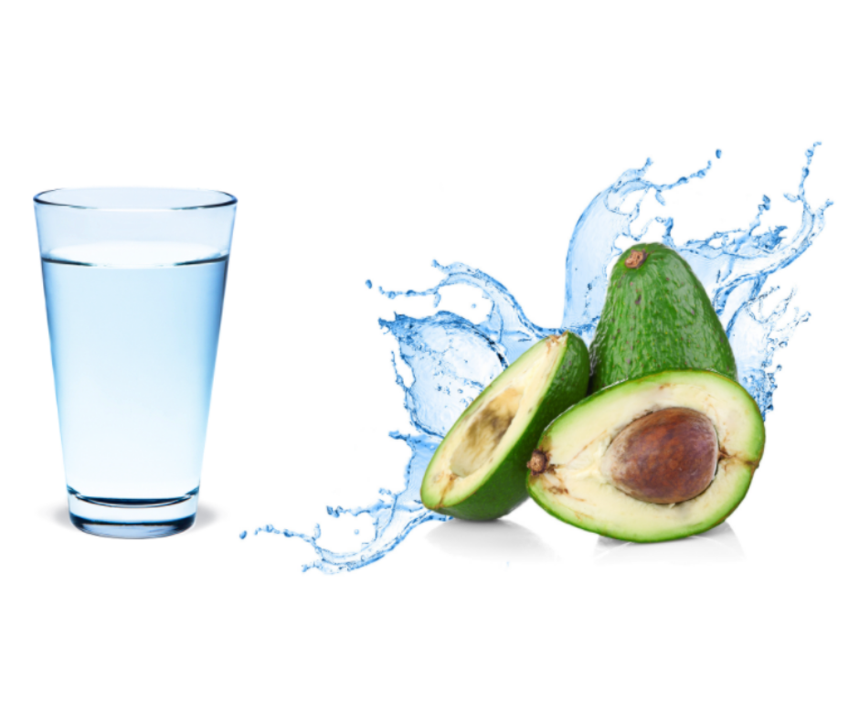 Keto Tips 5 Reasons Why You Should Drink More Water During Ketogenic Diet