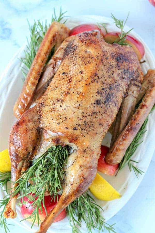 roast-christmas-keto-goose