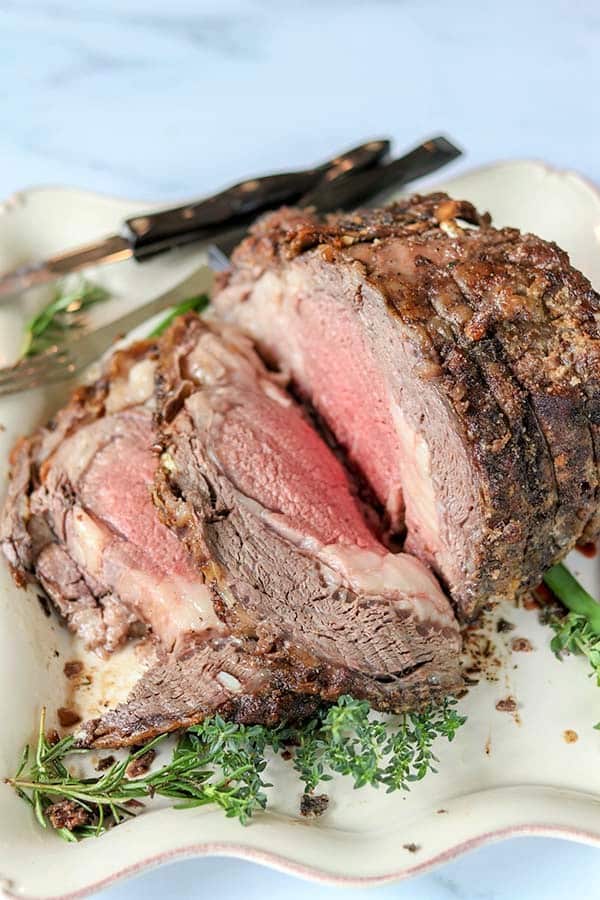 roast-prime-rib