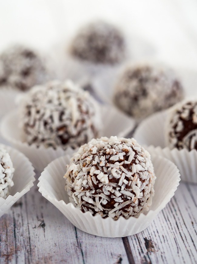 rum_balls