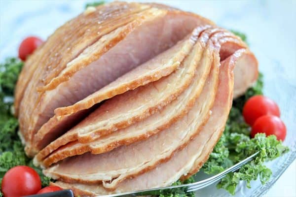slow-cooker-ham-brown-sugar-and-coke.jpg