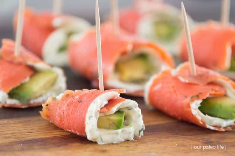salmon-party-rolls-low-carb-primal