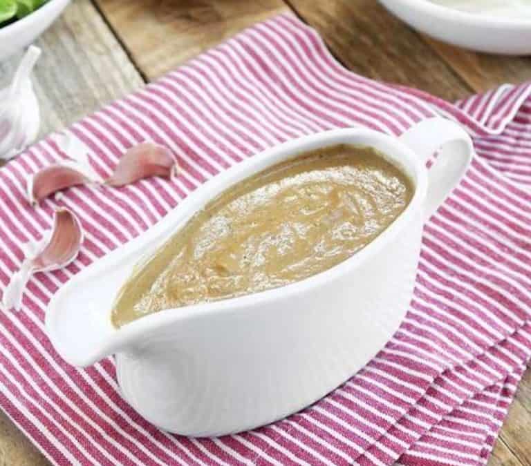ultimate-keto-gravy